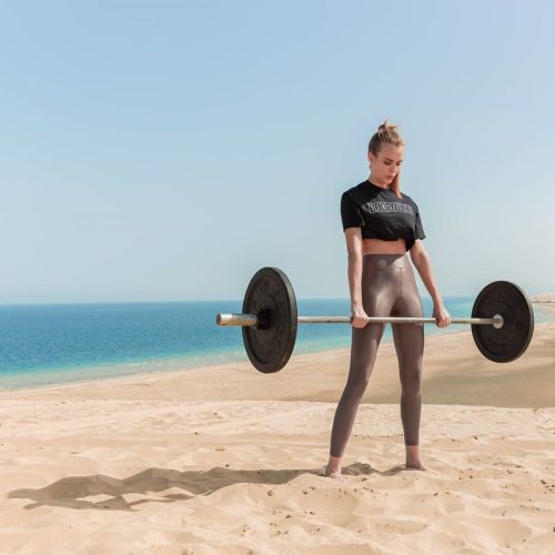 nasor3eid: Desert workout3/3