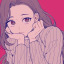 sweetpotaeto02