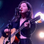 is2julienbaker