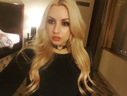 lexibelle100.tumblr.com post 156923307105