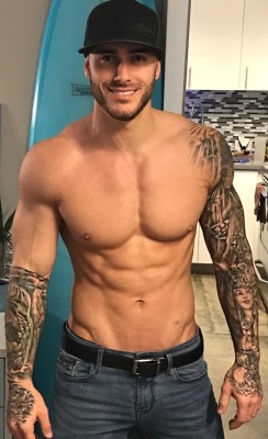 Gymmen