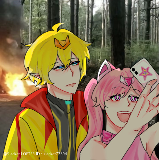 Tumblr media