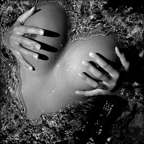 ~Sensuelle's Picture Book~