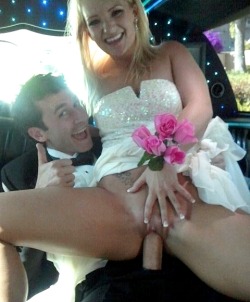 weddingdayerotica:  .