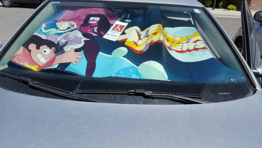 Official SU Merchandise