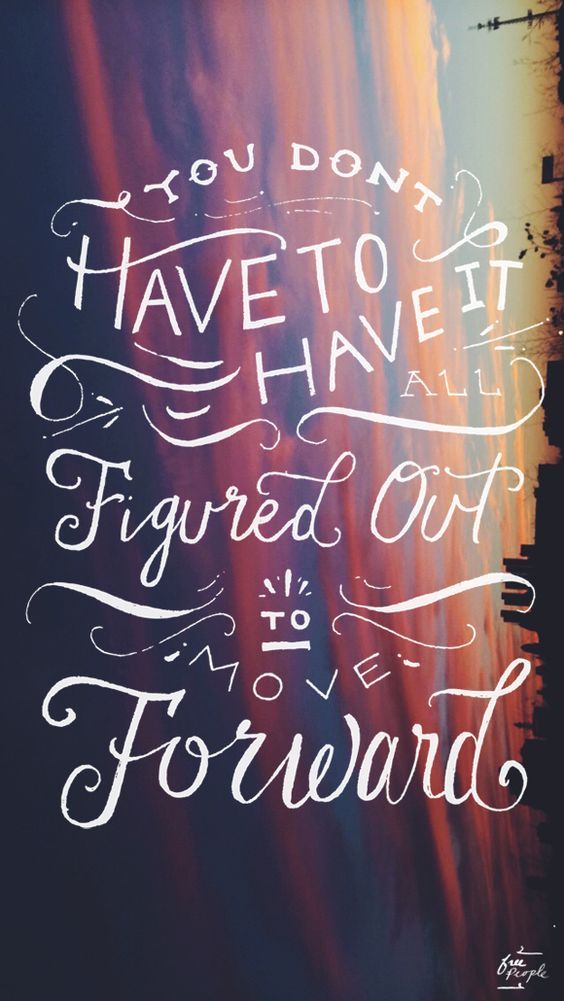 gomedorgohome:  #MOTIVATIONALPOSTERMONDAY
