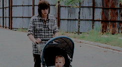 peletiersdixon:  That’s what it’s like out there? How do you just live knowing