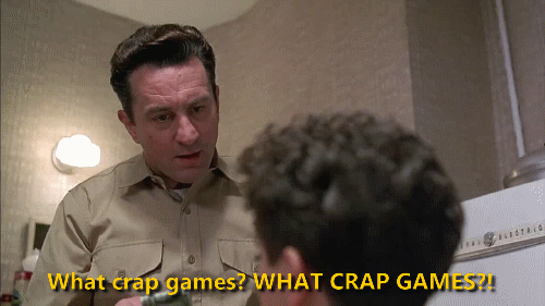 the-ocean-in-one-drop-deactivat:  A Bronx Tale 