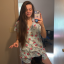 gabrielleliegh
