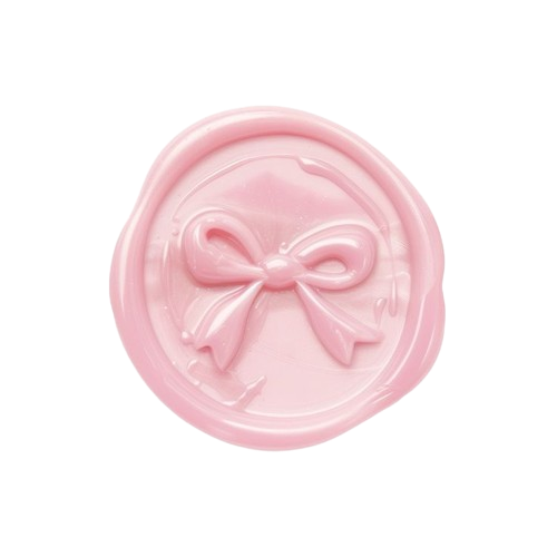 Pink Transparent Pngs!@lusidscity