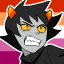transfemkarkat