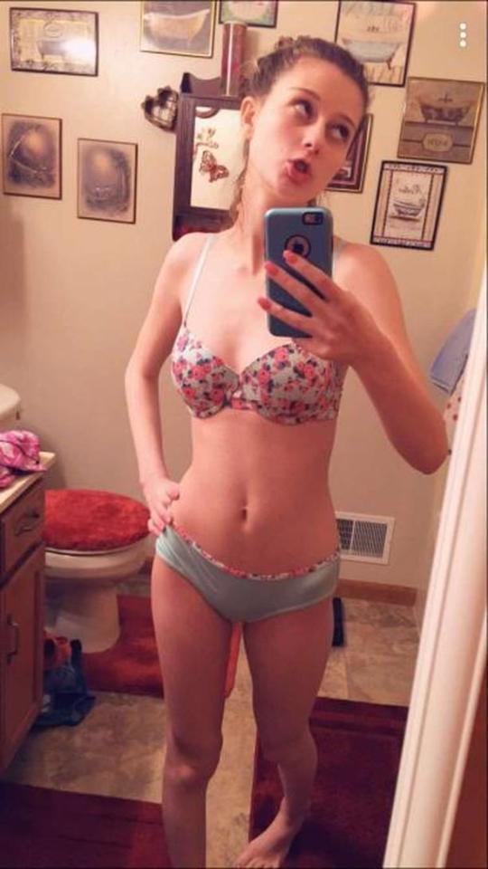 pornfollows69 - Assorted Porn
