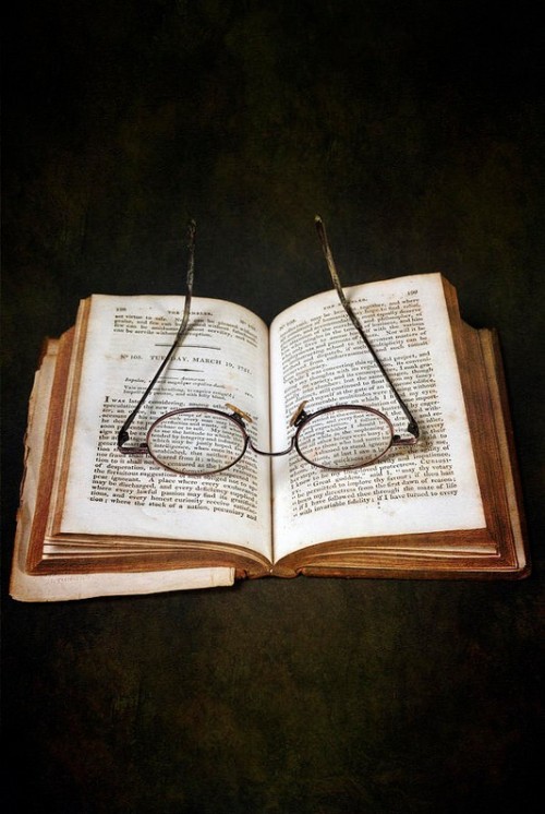 maya47000:  By Joanna Kruse  “A book is like a key that fits into the tumbler of the soul. The two parts have to match in order for each to unlock. Then—click—a world opens.”  ― Brad Kessler,  Goat Song: A Seasonal Life, A Short History of Herding,
