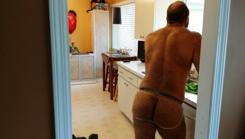boatinrob:  Screenshots from a new videohttp://www.xtube.com/video-watch/Strip-to-Jock-Play-29965221