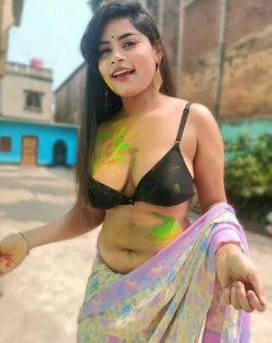 XXX shivanidaz69:HOT HOLI SEXY GIRLS  photo