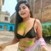 shivanidaz69:HOT HOLI SEXY GIRLS 