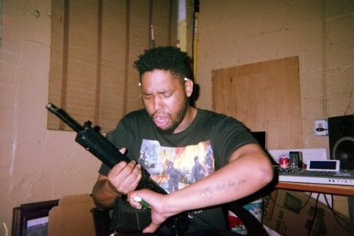 quanatl: @fatmankey https://www.instagram.com/quanatl/