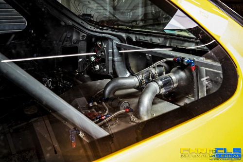 ffjdm:  Source: stickydiljoe.com Spoon sports Honda civic EK9 