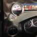 Well it’s got oil pressure 