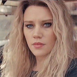 salty-holtzy:holtzmanntrash:kate mckinnon + snl music videosOk damn