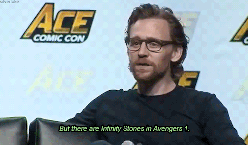 worstloki:imagined-loki-quotes:nikkoliferous:blueeyedjaguar:nikkoliferous:the-haven-of-fiction: Yes,