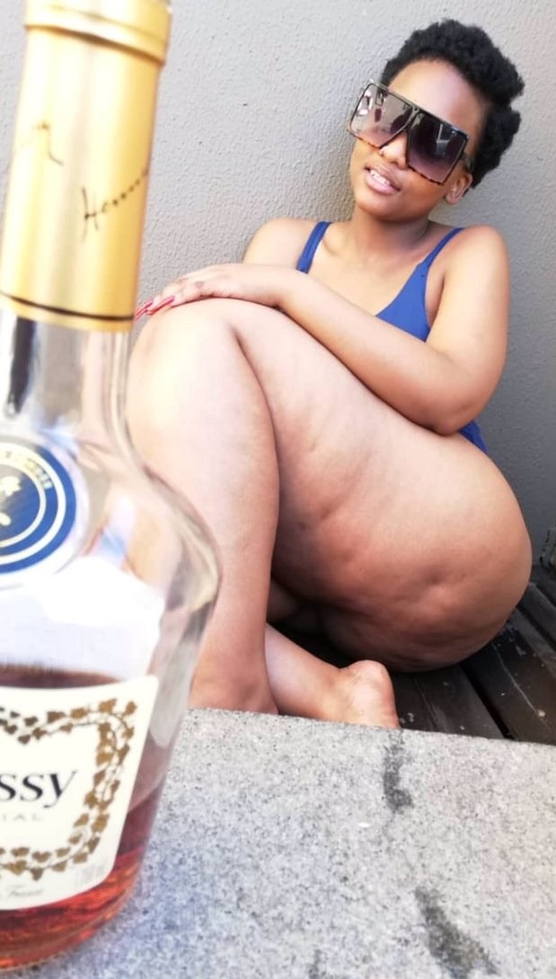 BigBootyDepot