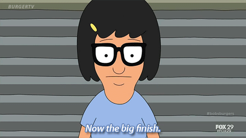 The Best of Tumblr Blog - 1000notes.com