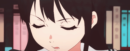 ayanime:Hiromi’s “Sister complex”