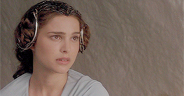 1eiaorgana:I warn you, if you vote to create this army, war will follow. I have experienced the mise