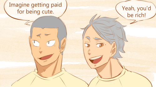 Thank You, OTP Prompt Generator