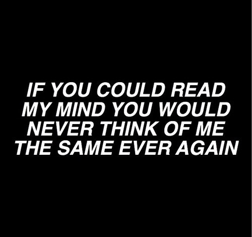 Nope!! Fact&hellip;