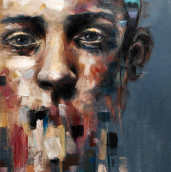 mydarkenedeyes:Davide Cambria