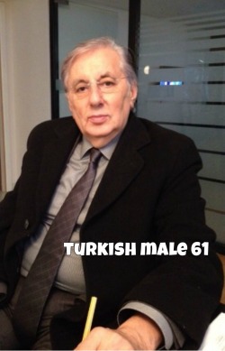 turkishmale61:  Ahmet Sweet sexy and shy chubby 64 years old sexy daddy from IstanbulmmmmmEnjoy