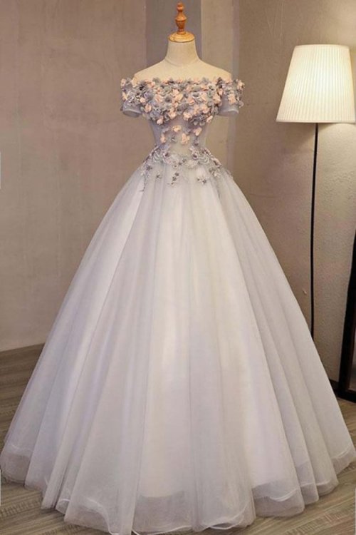 inspiredwedding - Inspired Wedding