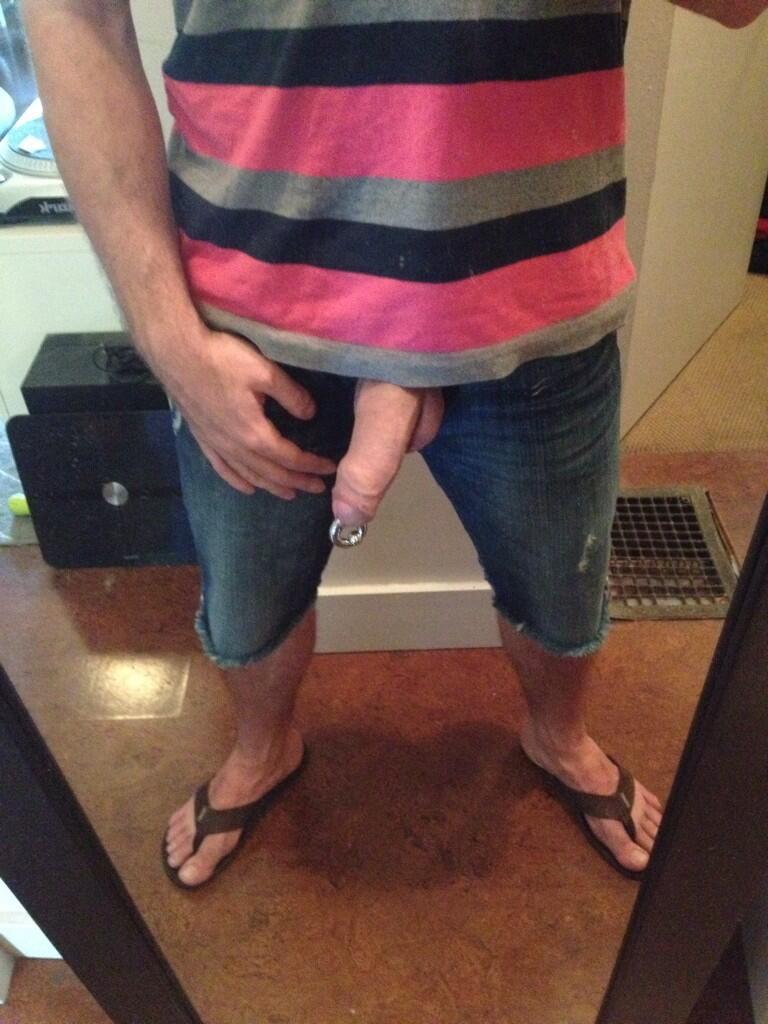 colungafrank:  Lex Antoine twitter pics