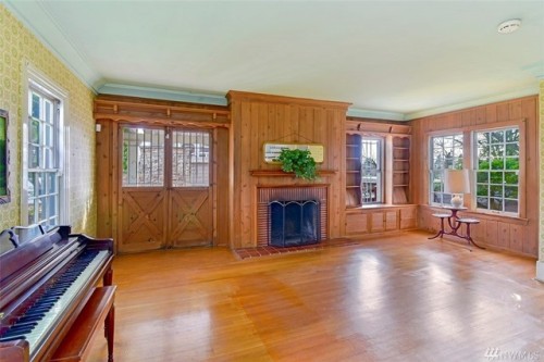 $840,000/3 br/1880 sq ftbuilt in 1920Seattle, WA