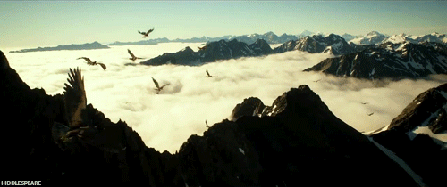 arkilliandragon:New Zealand- Whaka yeah ;)