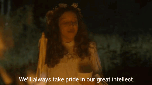 ~ Anne With An E 