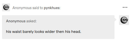 Tumblr media
