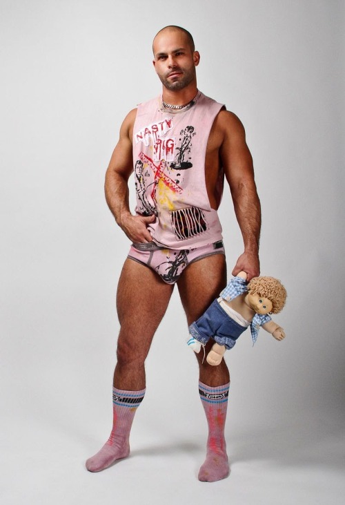 dannysocks.tumblr.com/post/122839322552/