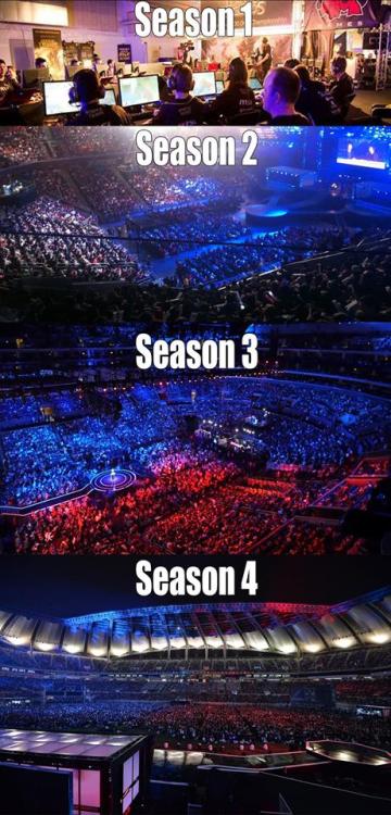 luntien:
“ @riotgames @lolesports
”