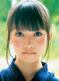 かわいい女の子 Kawaii On Flipboard By K