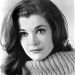 casliyn:Rest In Peace, Jessica Walter. 