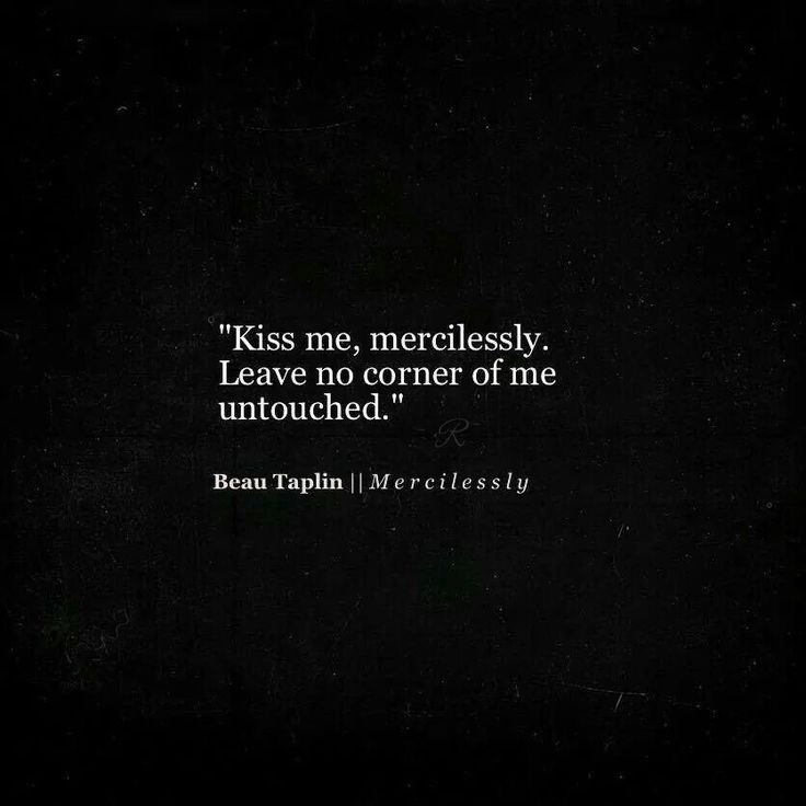 Unapologetically Me