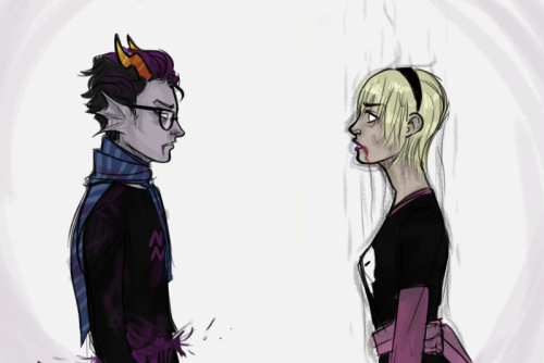 urbananchorite:urbananchorite:Hell is other people.A very long time ago I commissioned the