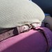 pizza-bab3:oh my goddd this poor belt! she’s adult photos