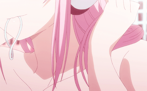 かわいい