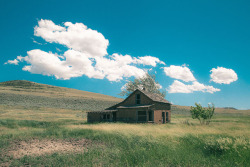 nevver:Little House on the Prairie, Brendon