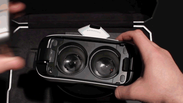 marvelentertainment:  Marvel + Samsung = ALL kinds of awesome stuff. Much more to
