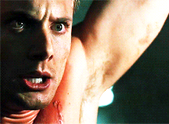 wntersun:Jensen Ackles as Jason Teague in Smallville [15/22]